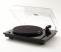 Thorens TD295 IV
